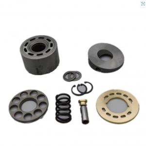 A10VS018 hydraulic parts