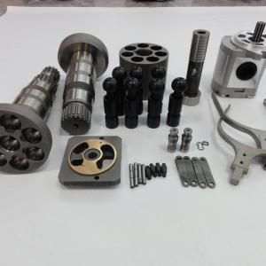 HPV0102 hydraulic parts