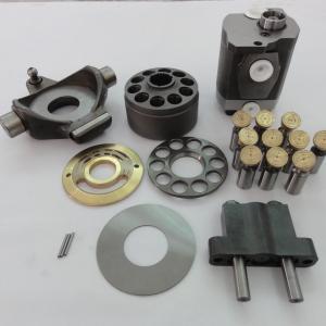 Hitachi AP2D36 hydraulic parts