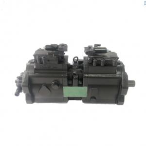 K5V160DT hydraulic pump