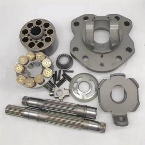 Kawasaki K3V112 hydraulic parts