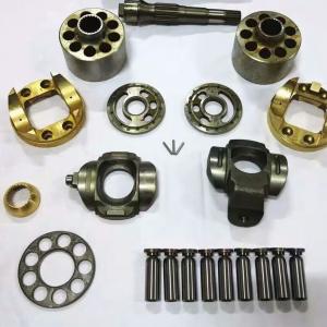 Komatsu HPV95 hydraulic parts