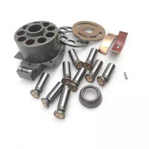 Kubota KX161 155 163 hydraulic pump accessories