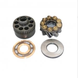 M5X130 hydraulic parts