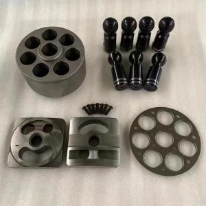 Rexroth A8V0200 hydraulic parts
