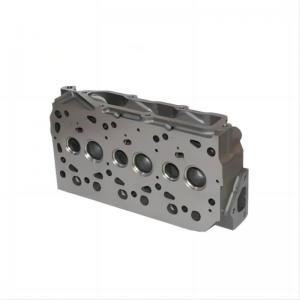 S3L cylinder head